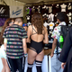 Illustration for article titled The No-Fucks Fashion of Electric Daisy Carnival